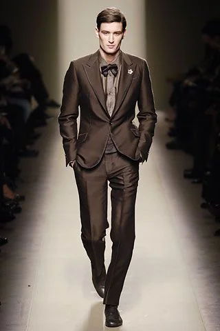 Look 40